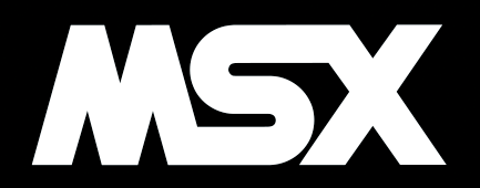 MSX Z80